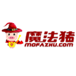 广安鑫茂商贸有限公司