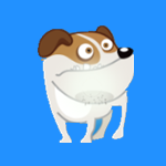 成都数据狗科技有限公司