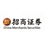 招商證券股份有限公司