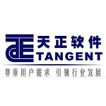 北京天正工程软件有限公司