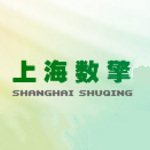 上海数擎信息科技有限公司