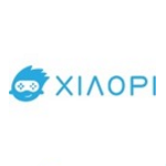 厦门小皮网络有限公司