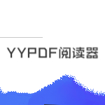 重庆爱贝贝科技有限公司