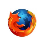 北京谋智火狐信息技术有限公司