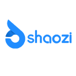 厦门哨子科技有限公司