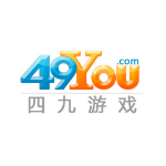 上海晋昶网络科技有限公司