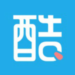 杭州群核信息技术有限公司