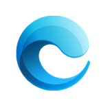 深圳市华成泰业科技有限公司