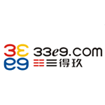 深圳市三三得玖通信技术有限公司