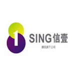 深圳信壹网络有限公司