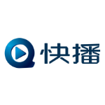 深圳市快播科技有限公司