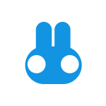 深圳市奇兔软件技术有限公司