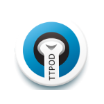 上海水渡石信息技术有限公司