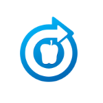 深圳市网卓信息科技有限公司