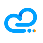 深圳市木浪科技有限公司