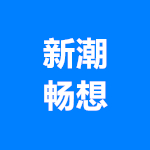深圳市新潮畅想科技有限公司