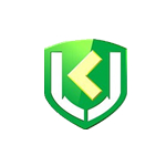 深圳善祥网络科技有限公司