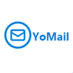 上海无距信息技术有限公司