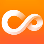 上海颐侨数字科技有限公司