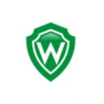 四川万象更新网络通信有限公司