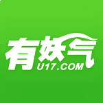 北京四月星空网络技术有限公司