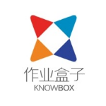 北京知识印象科技有限公司