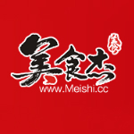 北京美时杰信息技术有限公司