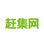 北京山景科创网络有限公司