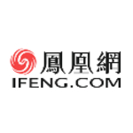 北京天盈九州网络技术有限公司