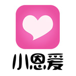 深圳市梦之舵信息技术有限公司