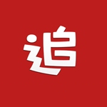 杭州如果网络科技有限公司