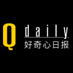 北京酷睿奥思科技发展有限公司