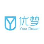 上海优梦信息科技有限公司