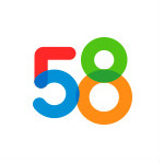 北京五八信息技术有限公司