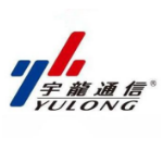 宇龙计算机通信科技（深圳）有限公司