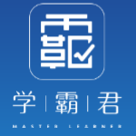 千闻云计算科技(上海)有限公司