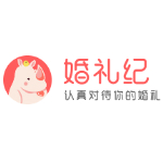 杭州火烧云科技有限公司