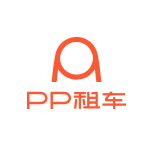 爱车汇（北京）科技有限责任公司