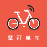 北京摩拜科技有限公司