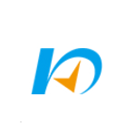 快宝（上海）网络技术有限公司