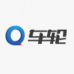 上海易点时空网络有限公司