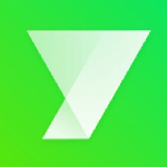 深圳悦动天下科技有限公司