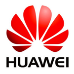 华为技术有限公司