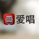 北京众智创世科技有限公司