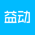 北京益动思博网络科技有限公司