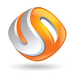 苏州游视网络科技有限公司