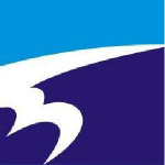 郑州天迈科技股份有限公司