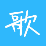 北京天籁传音数字技术有限公司