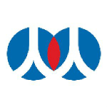 北京千橡网景科技发展有限公司