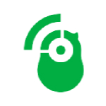 深圳市花生科技有限公司